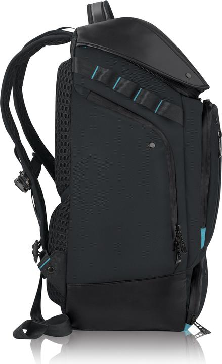Produktbild Acer Predator Utility (35.50 l)