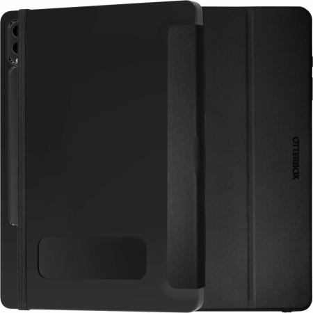 Actual product image OtterBox React Folio (Galaxy Tab S9 Plus)