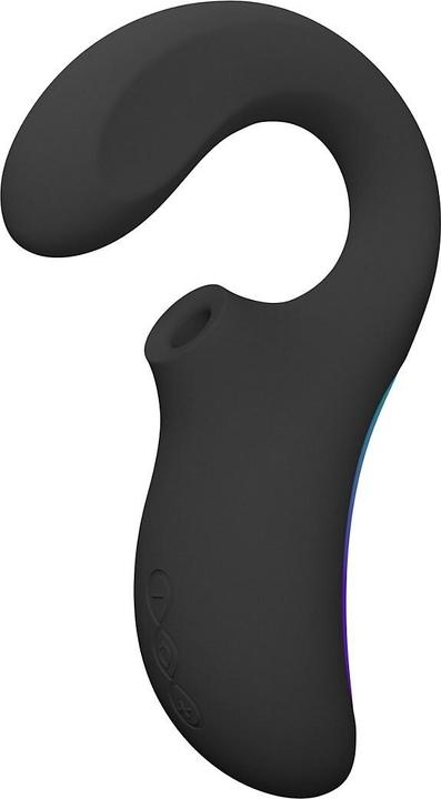 Image du produit LELO Enigma Wave