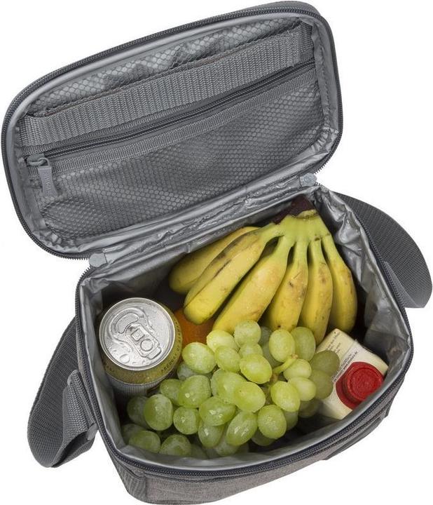 Produktbild Rivacase Cooler Bag (5.50 l)