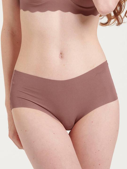 Actual product image Sloggi Zero Modal Short (L, pack of 2)
