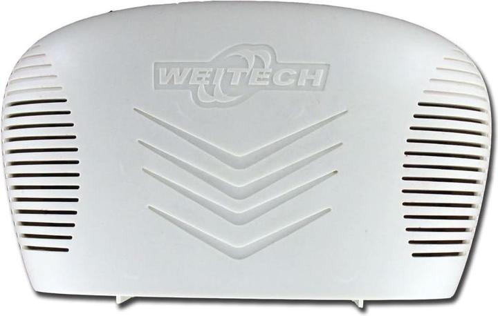 Produktbild Weitech Schädlingsvertreiber WK0300 Wi