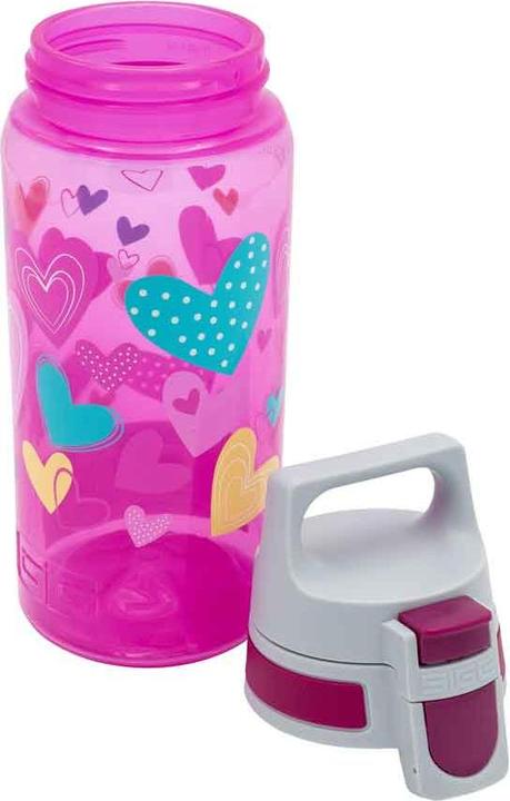 Immagine prodotto Sigg Viva One (0.50 l)