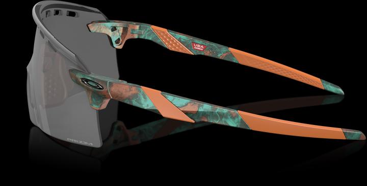 Produktbild Oakley Encoder Strike Vented