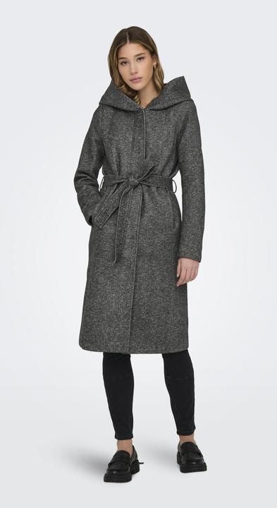 Immagine prodotto Only Cappotto ONLSEDONA Cappotto (S)