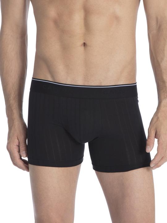 Actual product image Calida Pure & Style (XL, Single pack)