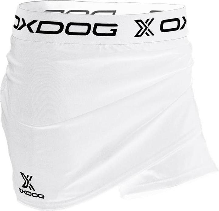 Oxdog Tiebreak Skirt Women