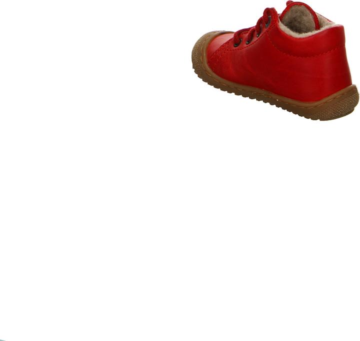 Actual product image Naturino 0012014059.11.OHO5 (22)