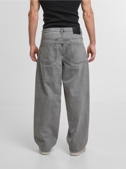 Actual product image 2Y Studios 2Y Eren Basic Wide Baggy - 184683 (30)