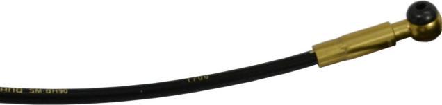 Image du produit Shimano Durite SAINT SAINT SM-BH90