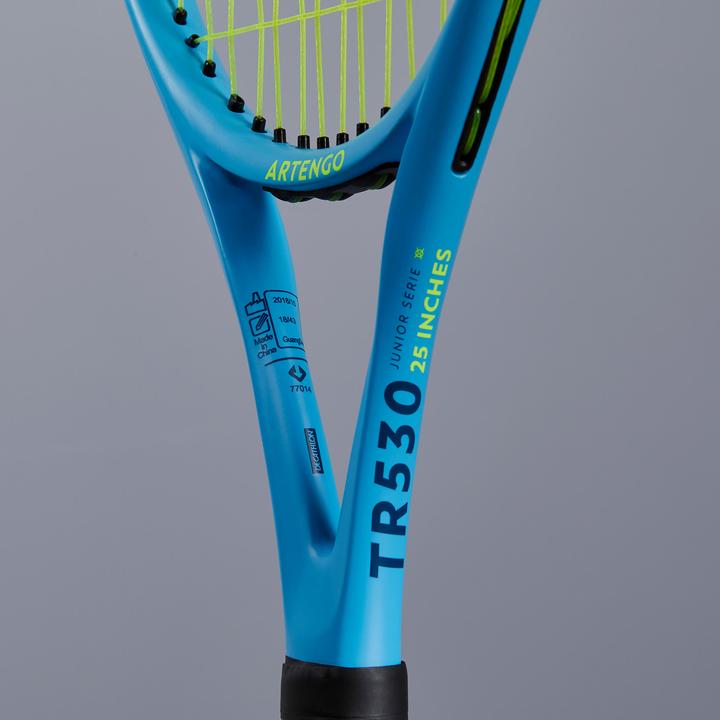 Immagine prodotto Artengo TR 530 (250 g)