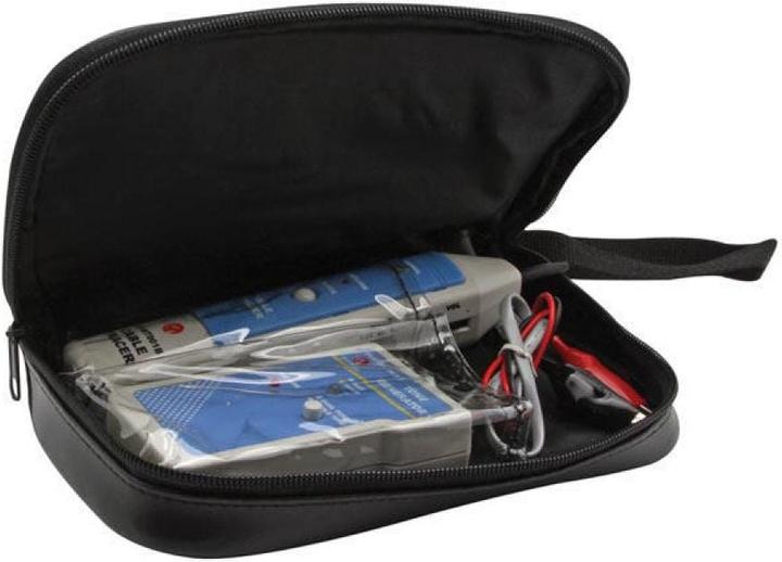 Productafbeelding Velleman VTTEST11 Kabeltester