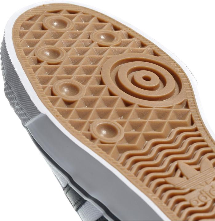 Actual product image adidas Nice (40)