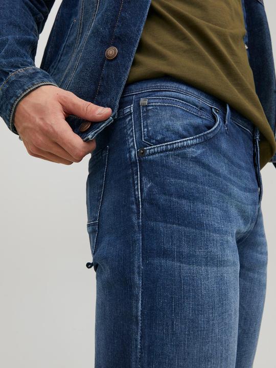 Produktbild Jack & Jones Glenn (W30/L34)