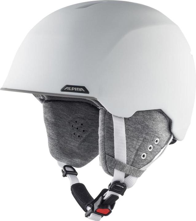 ALPINA SPORTS Albona (57 - 61 cm, L)