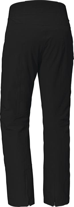 Actual product image Schöffel Women's Ski Pants Campetto (48)