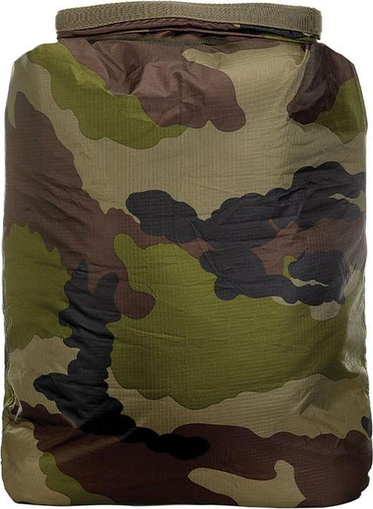 Immagine prodotto A10 Equipment Sac impermeabile per spedizioni (40 l)