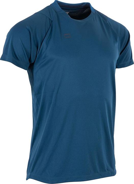 Actual product image Stanno Functionals Training T-Shirt II (M)
