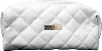 Immagine prodotto Ajmal Pouch White COSMETICS BAG