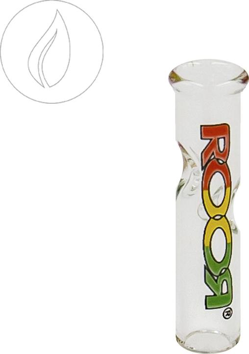 Cigarette filters