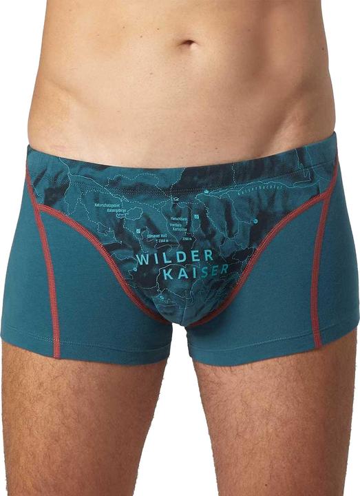 Produktbild Ein schöner Fleck Erde Wilder Kaiser Boxer (XL)