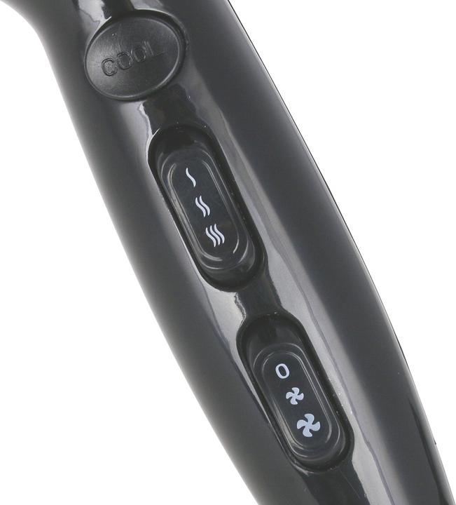 Actual product image Emerio Professional