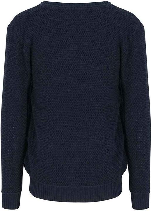 Actual product image Awdis Ecology Taroko Rain Sweater (L)