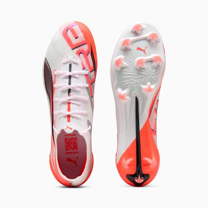 Image du produit Puma Ultra 5 Ultimate Fg (36)