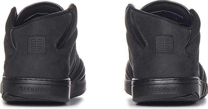 Image du produit Givenchy Baskets Noir (40)
