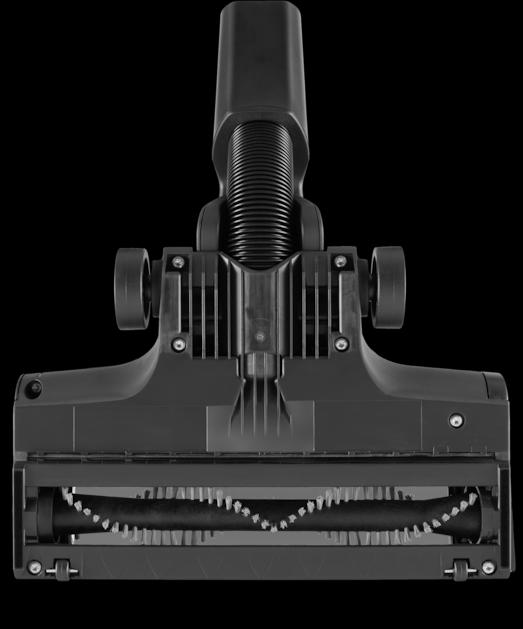 Produktbild Miele HX-CCT 10