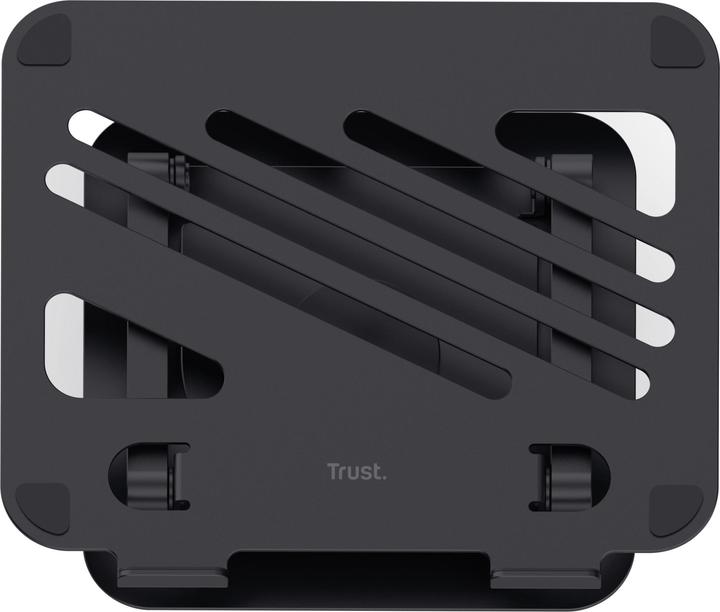 Image du produit Trust Zeff