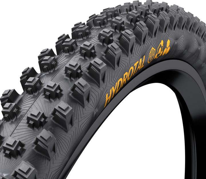 Produktbild Continental Hydrotal Downhill (29 x 2.40, 60-622)