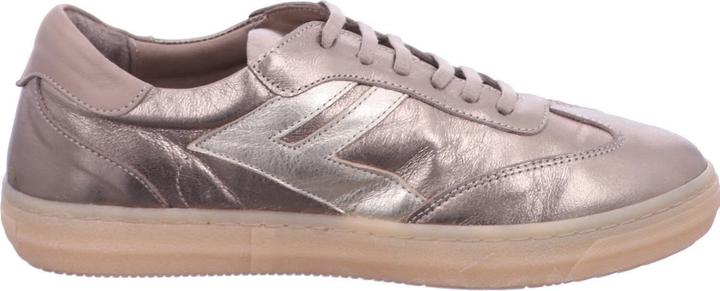 Actual product image Andrea Conti 0067151-1656 (39)