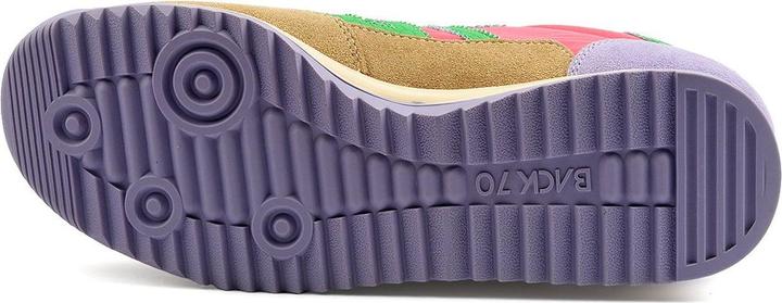 Actual product image Back 70 JOGGER 54 (41)