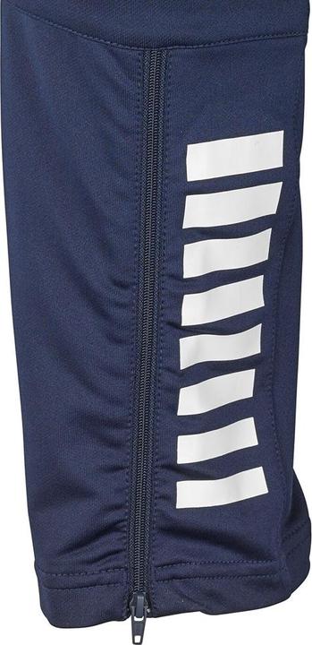 Actual product image Select Trainingshose Regular Spain v25 (L)