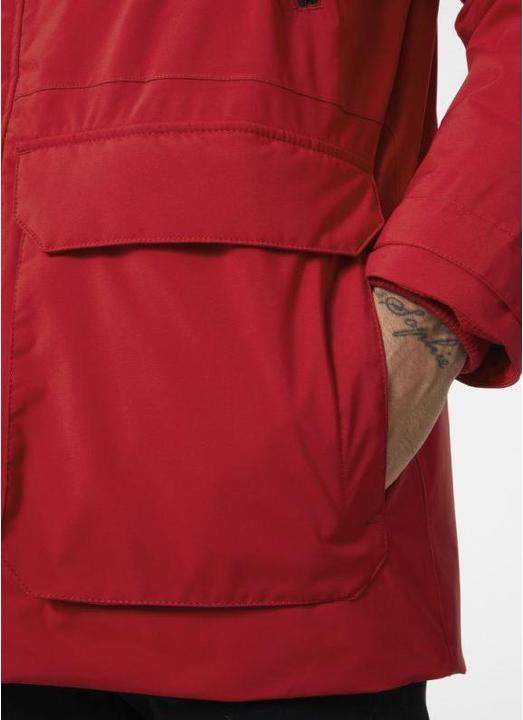 Image du produit Helly Hansen Parka pure (L)