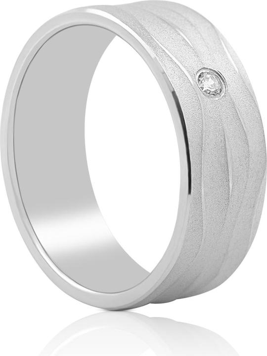 Muau Partnerring