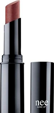 Immagine prodotto NEE Lip Repair Nr. 333 deep teak 3.4 ml (Nero)