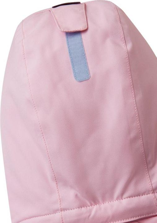 Produktbild Reima Lainio Winter Jacket (116)