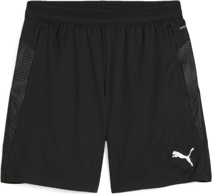 Puma teamCUP Training Shorts