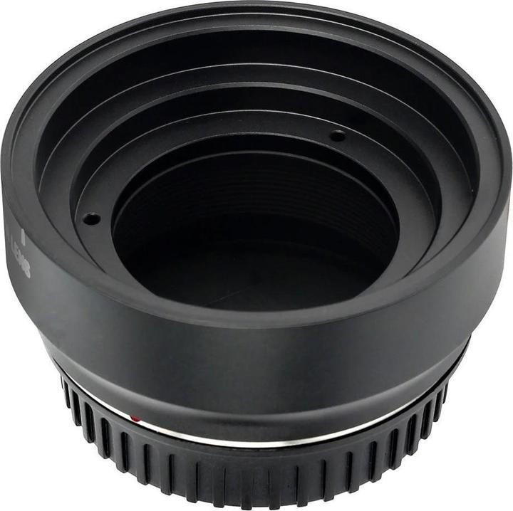 Image du produit Meike MK 75T21S35 PLTEF