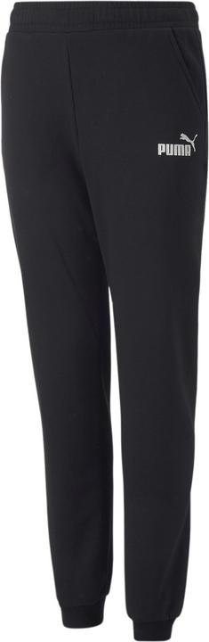 Produktbild Puma Alpha Sweatpants (128)