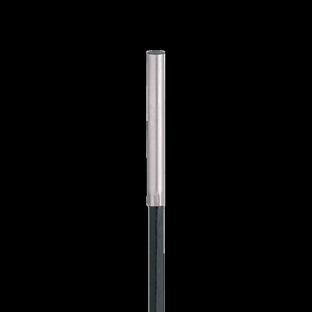 Image du produit IFM IZ5048