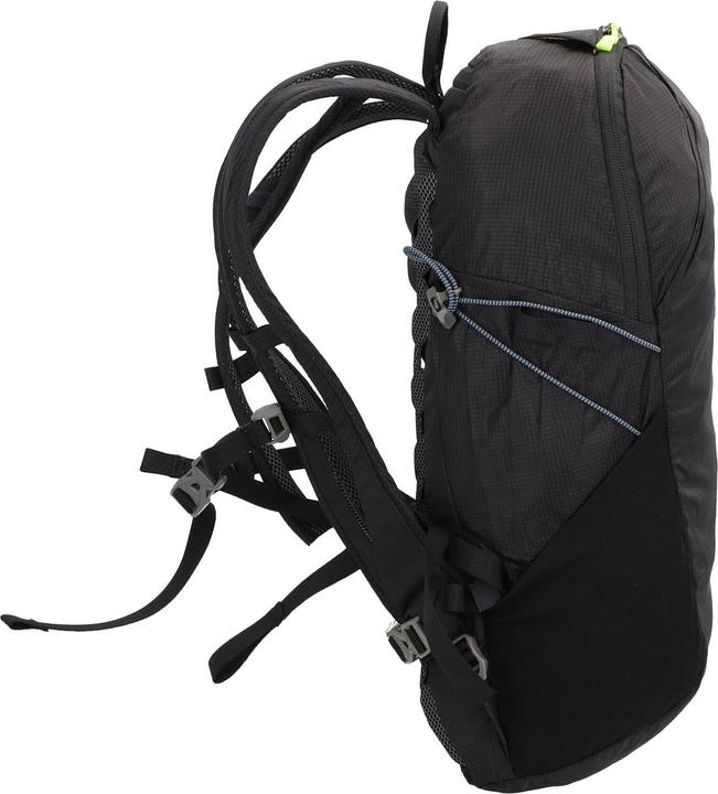 Produktbild Salewa Ultra Train 14 Laufrucksack (14 l)