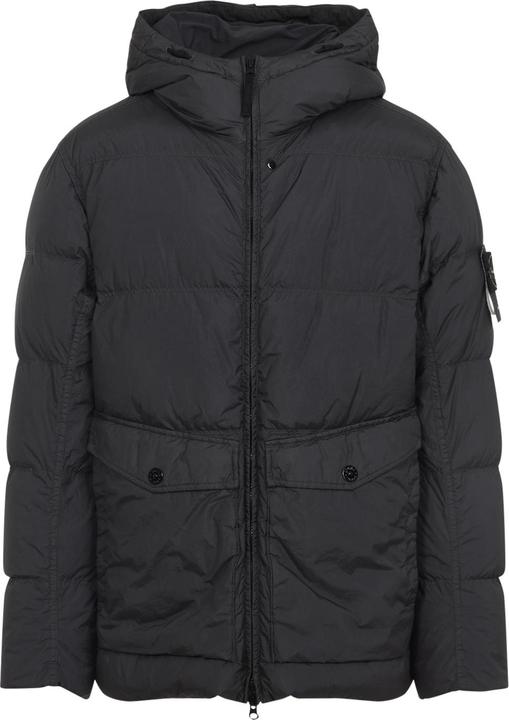 Immagine prodotto Stone Island K2S154100011.S0A23 (S)