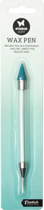 Produktbild Studio Light | Essential Tools Wax Pen Pick-Up Tool (1 x)
