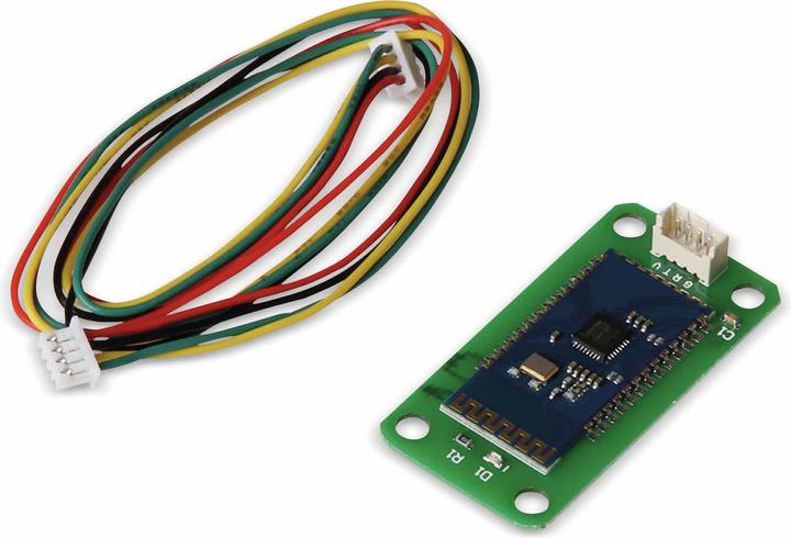 Produktbild Joy-it DPS BT - Labornetzgeraet Erweiterung Bluetooth JT-DPS-Bluetooth