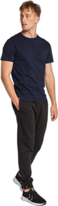 Produktbild hummel Hmlred Basic T-Shirt S/S (S)
