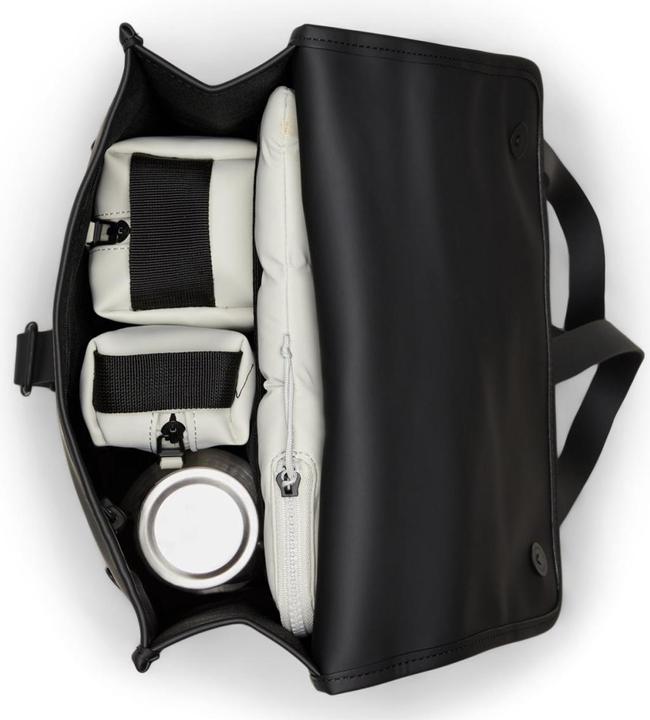 Image du produit Rains Sac à dos Mini W3 - 62391 (9 l)