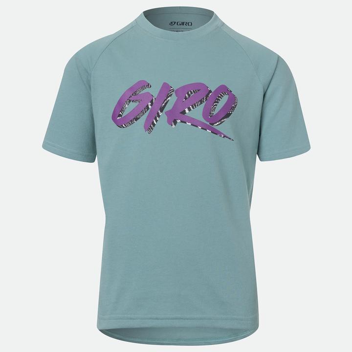 Image du produit Giro Y Arc Jersey (M)